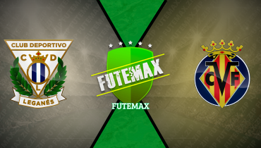 Assistir FuteMAX ao vivo em HD Online