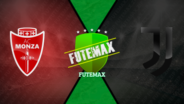 Assistir FuteMAX ao vivo em HD Online