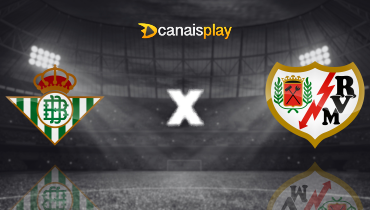 Assistir CanaisPlay ao vivo em HD Online