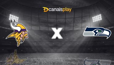 Assistir CanaisPlay ao vivo em HD Online