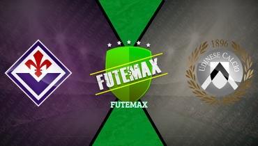 Assistir FuteMAX ao vivo em HD Online