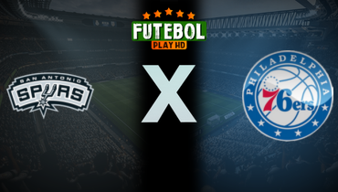 Assistir  Futebol Play HD ao vivo em HD Online