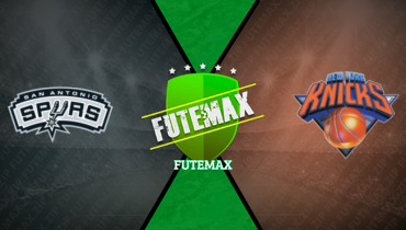 Assistir FuteMAX ao vivo em HD Online