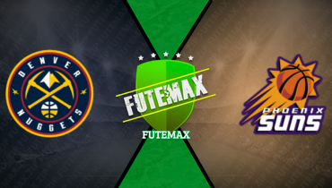 Assistir FuteMAX ao vivo em HD Online