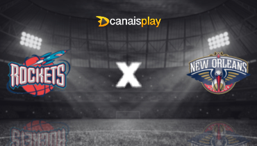 Assistir CanaisPlay ao vivo em HD Online