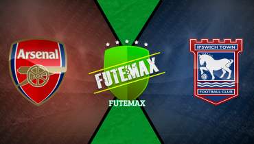 Assistir FuteMAX ao vivo em HD Online