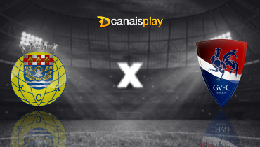 Assistir CanaisPlay ao vivo em HD Online