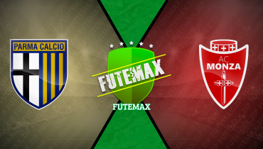 Assistir FuteMAX ao vivo em HD Online