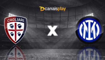 Assistir CanaisPlay ao vivo em HD Online