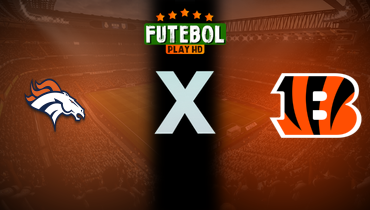 Assistir  Futebol Play HD ao vivo em HD Online