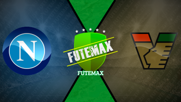 Assistir FuteMAX ao vivo em HD Online