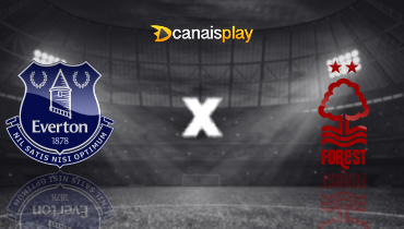 Assistir CanaisPlay ao vivo em HD Online