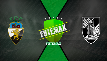 Assistir FuteMAX ao vivo em HD Online