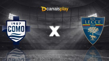 Assistir CanaisPlay ao vivo em HD Online