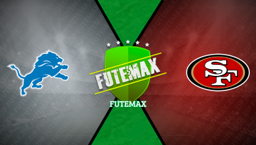Assistir FuteMAX ao vivo em HD Online