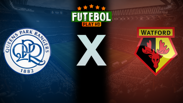 Assistir  Futebol Play HD ao vivo em HD Online