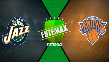 Assistir FuteMAX ao vivo em HD Online