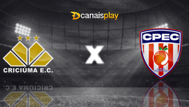 Assistir CanaisPlay ao vivo em HD Online