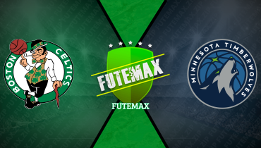 Assistir FuteMAX ao vivo em HD Online