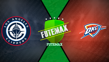 Assistir FuteMAX ao vivo em HD Online