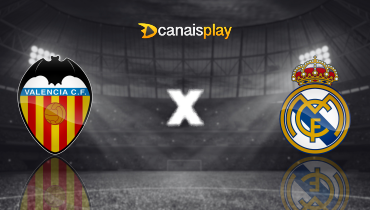 Assistir CanaisPlay ao vivo em HD Online