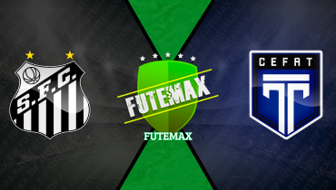 Assistir FuteMAX ao vivo em HD Online