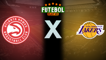 Assistir  Futebol Play HD ao vivo em HD Online