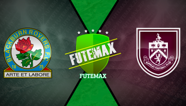 Assistir FuteMAX ao vivo em HD Online