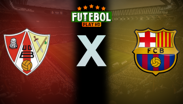 Assistir Barbastro x Barcelona ao vivo online 04/01/2025