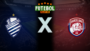 Assistir  Futebol Play HD ao vivo em HD Online