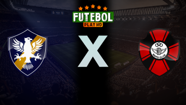 Assistir  Futebol Play HD ao vivo em HD Online