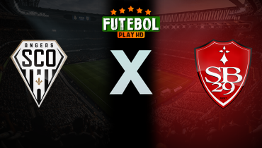 Assistir  Futebol Play HD ao vivo em HD Online