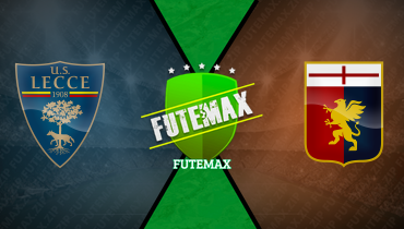 Assistir FuteMAX ao vivo em HD Online