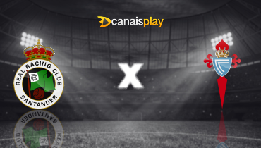 Assistir CanaisPlay ao vivo em HD Online