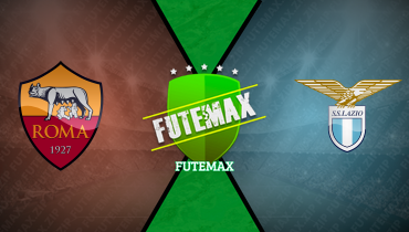 Assistir FuteMAX ao vivo em HD Online