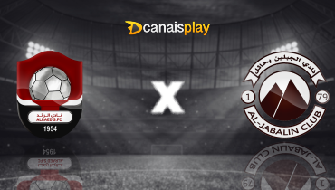 Assistir CanaisPlay ao vivo em HD Online