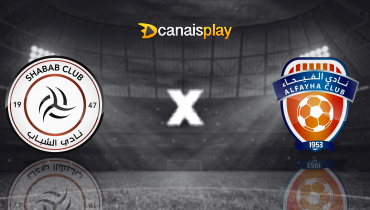 Assistir CanaisPlay ao vivo em HD Online