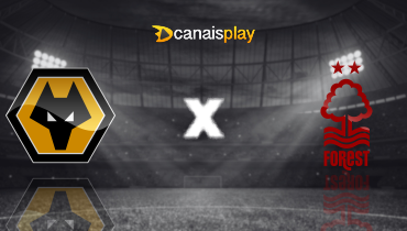 Assistir CanaisPlay ao vivo em HD Online