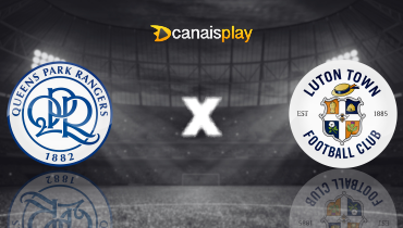 Assistir CanaisPlay ao vivo em HD Online