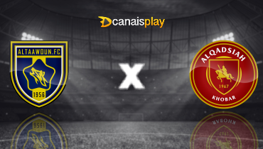 Assistir CanaisPlay ao vivo em HD Online