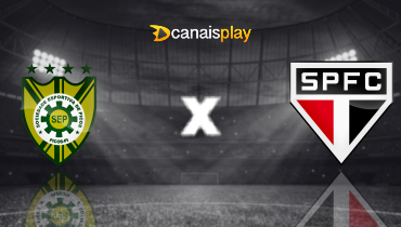 Assistir CanaisPlay ao vivo em HD Online