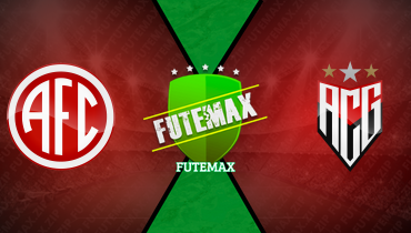 Assistir FuteMAX ao vivo em HD Online