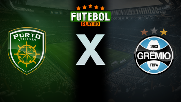 Assistir  Futebol Play HD ao vivo em HD Online