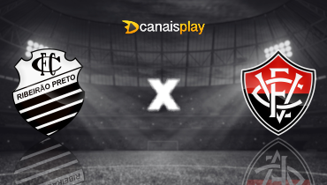 Assistir CanaisPlay ao vivo em HD Online