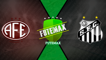 Assistir FuteMAX ao vivo em HD Online