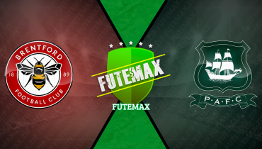 Assistir FuteMAX ao vivo em HD Online