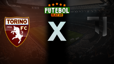 Assistir Torino x Juventus ao vivo online 11/01/2025