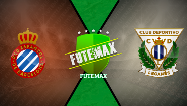 Assistir FuteMAX ao vivo em HD Online