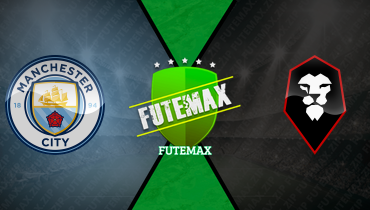 Assistir FuteMAX ao vivo em HD Online