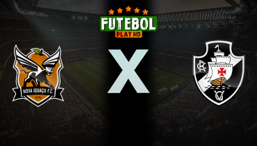 Assistir  Futebol Play HD ao vivo em HD Online